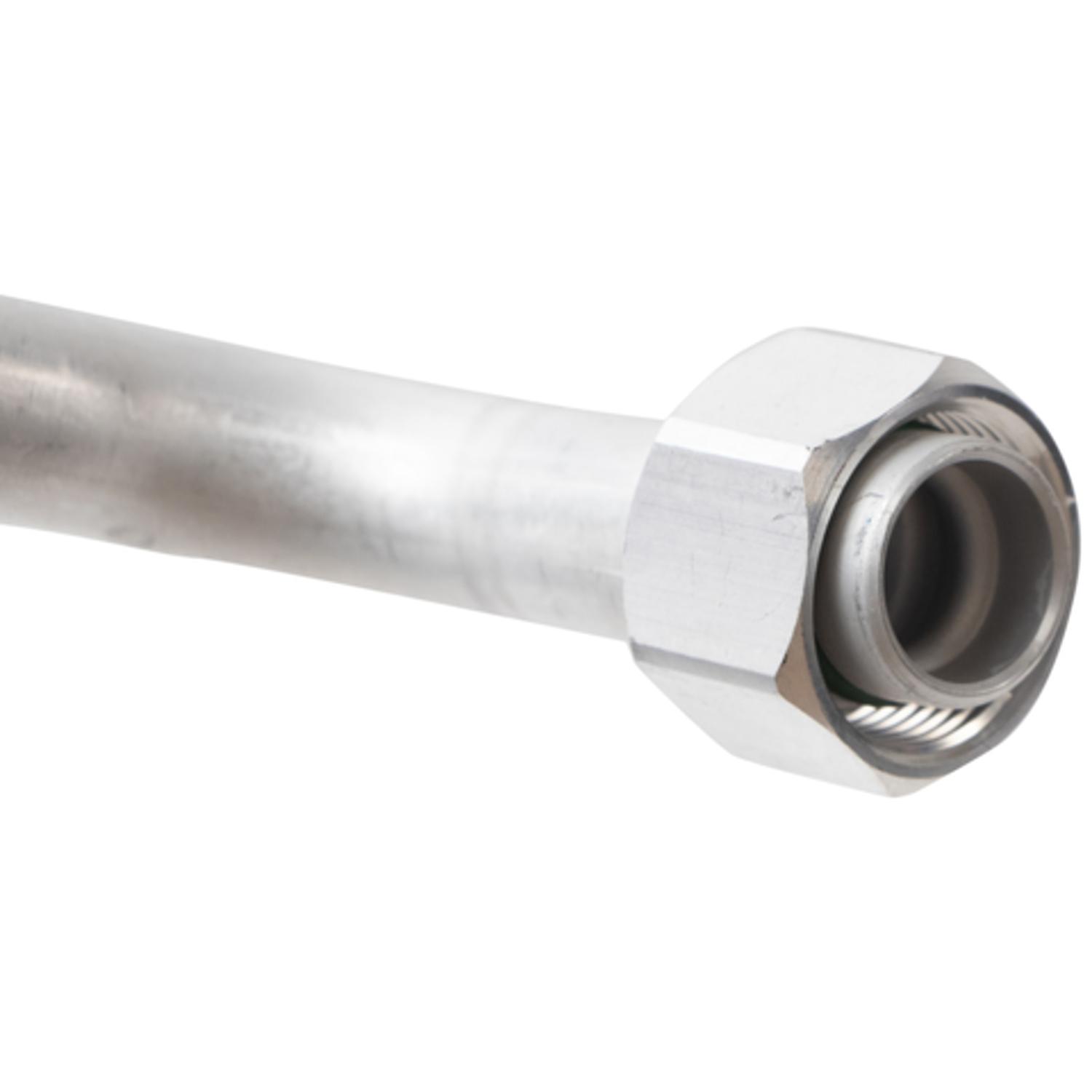 Four Seasons 66929 A/C Refrigerant Suction Hose product image 3 of 6