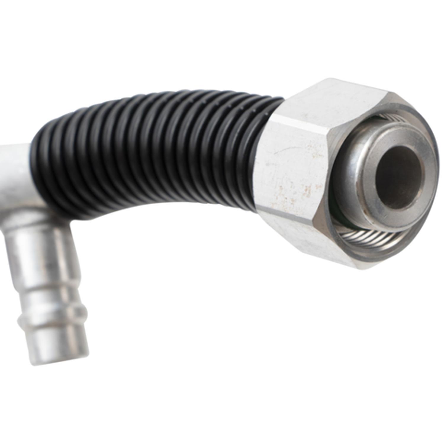 Four Seasons 66929 A/C Refrigerant Suction Hose product image 5 of 6