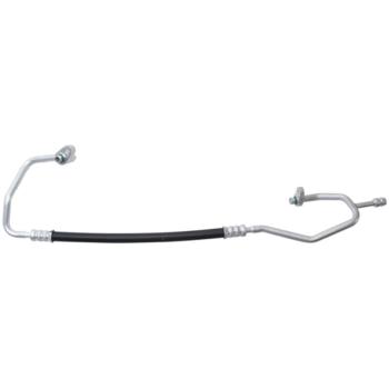 Four Seasons 66930 A/C Refrigerant Discharge Hose product image 2 of 5