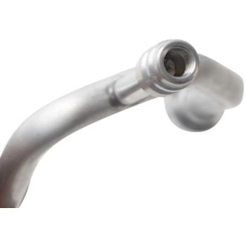 Four Seasons 66930 A/C Refrigerant Discharge Hose product image 5 of 5