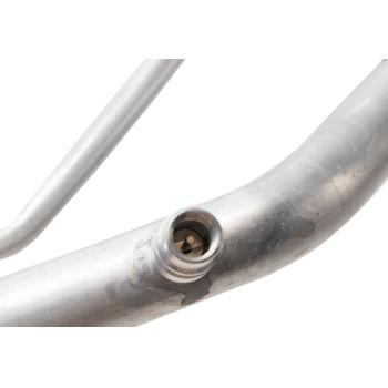 Four Seasons 66931 A/C Refrigerant Suction Hose product image 2 of 6