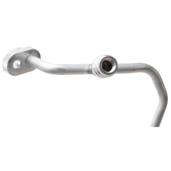 Four Seasons 66931 A/C Refrigerant Suction Hose product image 4 of 6