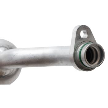Four Seasons 66931 A/C Refrigerant Suction Hose product image 5 of 6