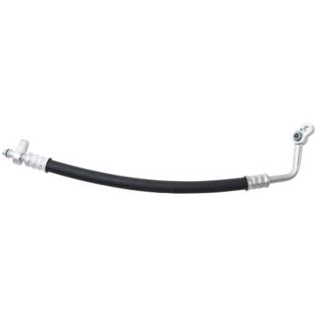 Four Seasons 66933 product image