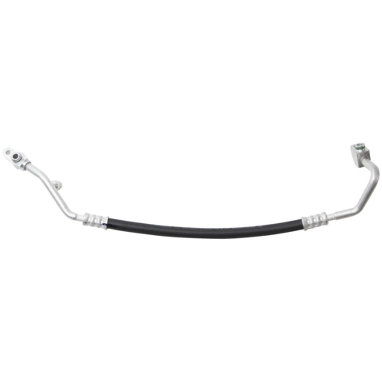 Four Seasons 66934 A/C Refrigerant Discharge Hose product image 1 of 5