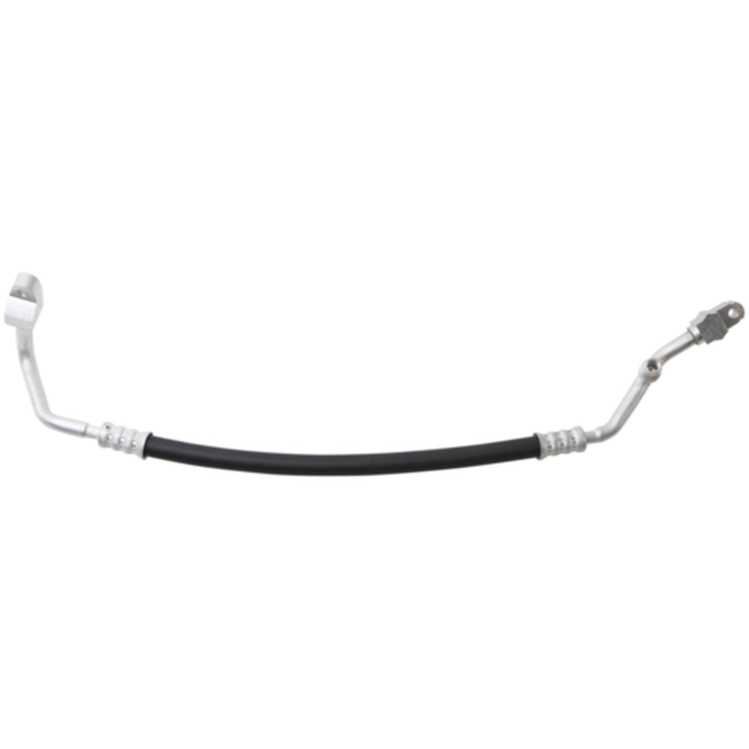 Four Seasons 66934 A/C Refrigerant Discharge Hose product image 2 of 5