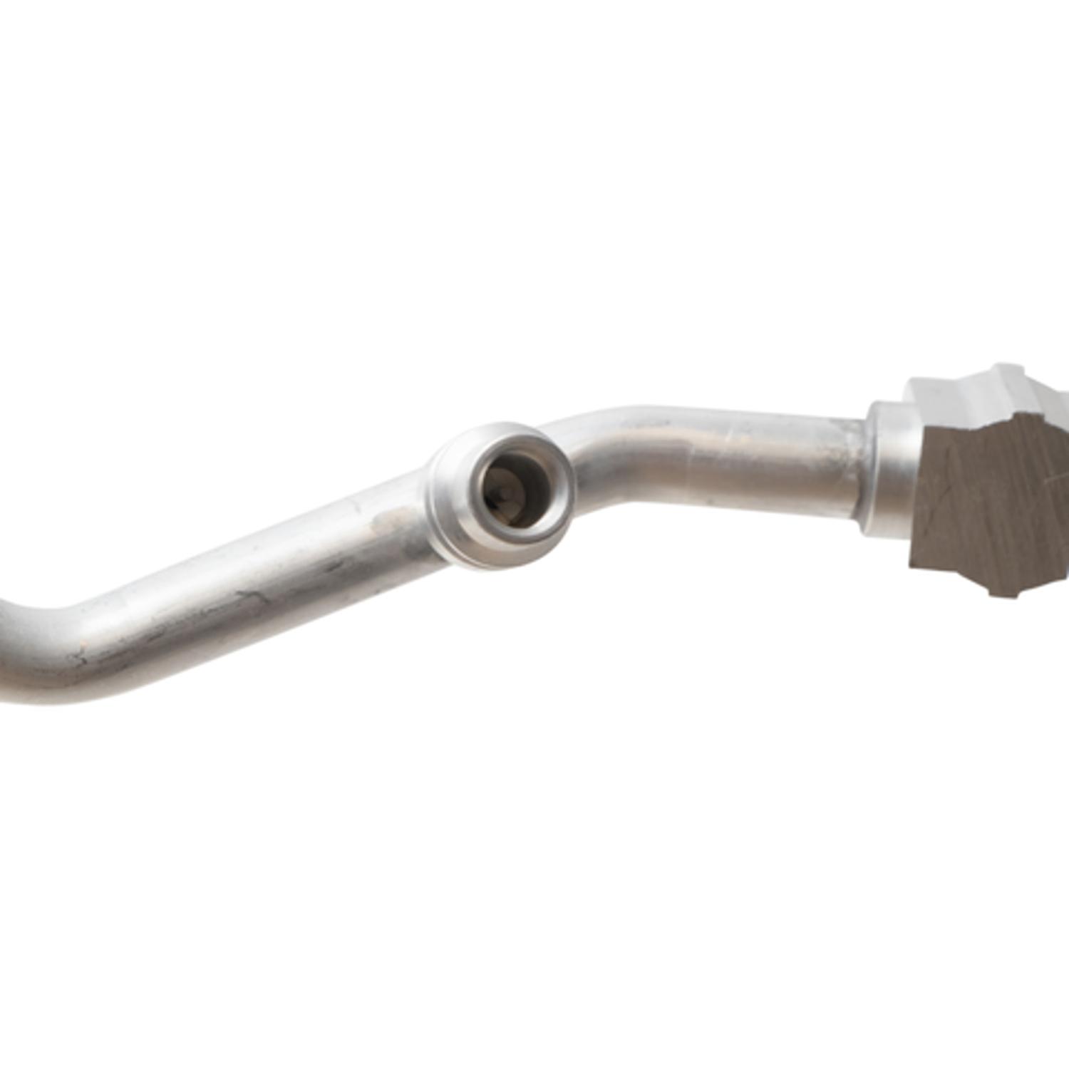 Four Seasons 66934 A/C Refrigerant Discharge Hose product image 4 of 5