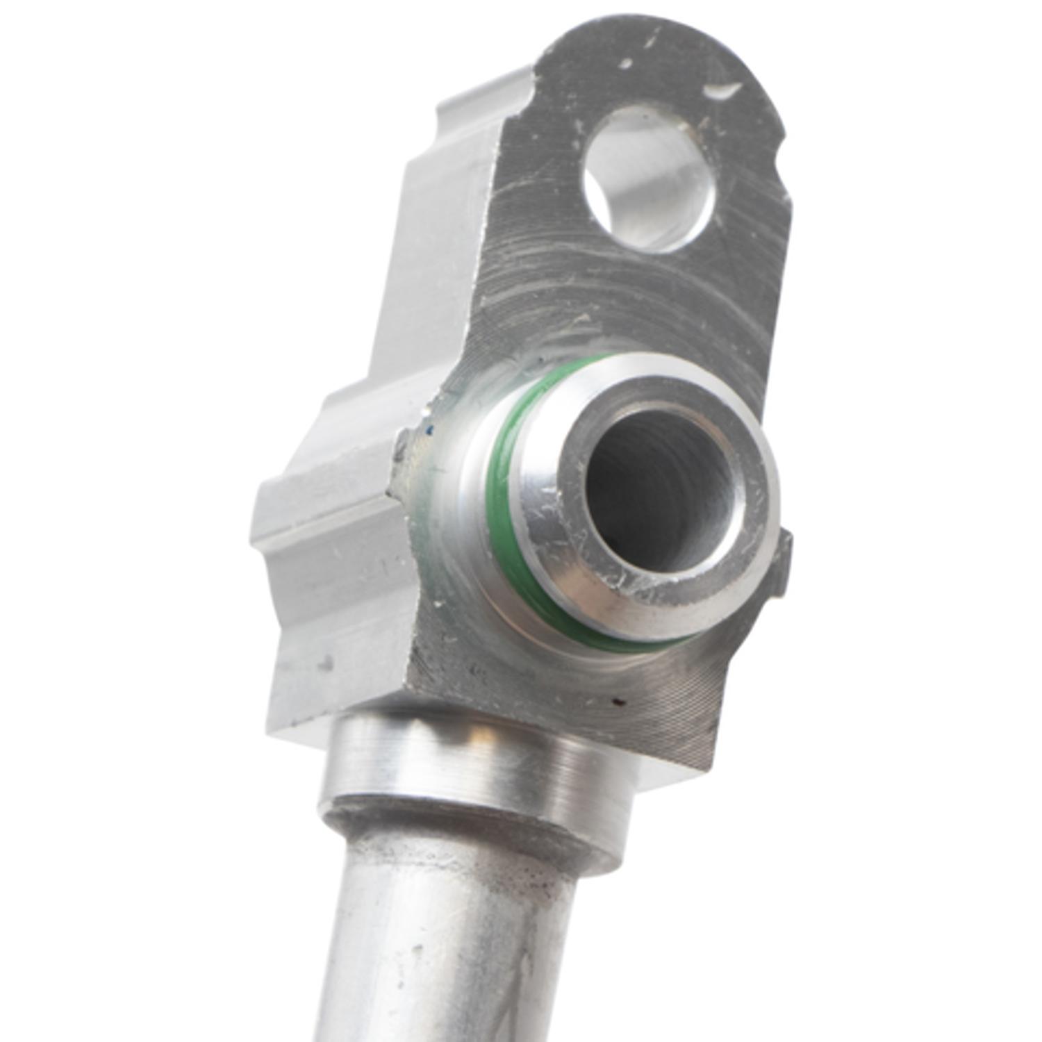 Four Seasons 66934 A/C Refrigerant Discharge Hose product image 5 of 5
