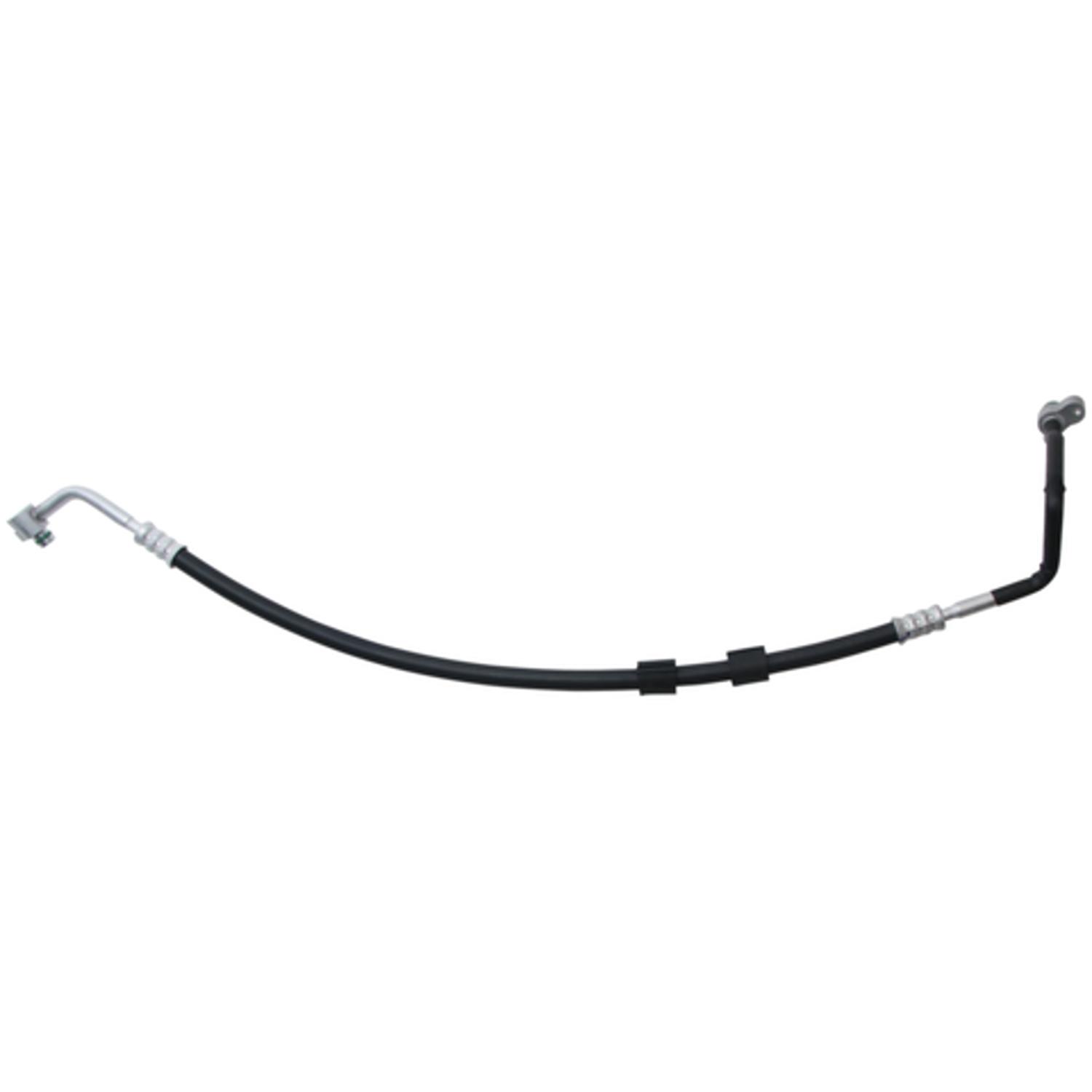 Four Seasons 66936 - A/C Refrigerant Discharge Hose Four Seasons 66936 A/C Refrigerant Discharge Hose product image 1 of 4
