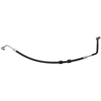 Four Seasons 66936 product image