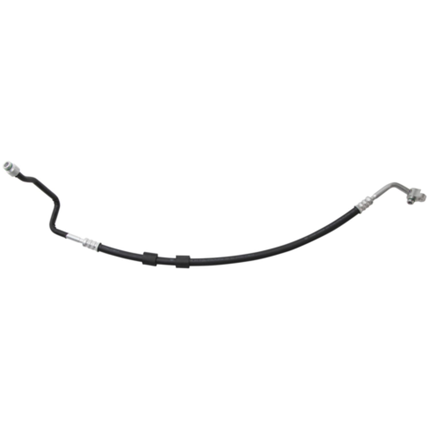 Four Seasons 66936 - A/C Refrigerant Discharge Hose Four Seasons 66936 A/C Refrigerant Discharge Hose product image 2 of 4