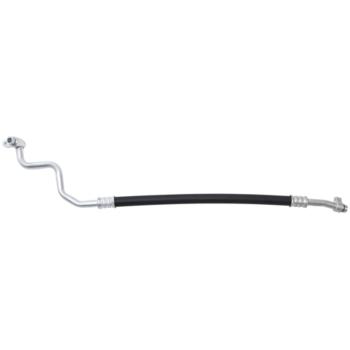 Four Seasons 66937 product image