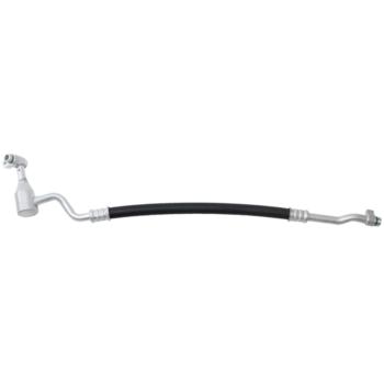 Four Seasons 66938 A/C Refrigerant Suction Hose product image 1 of 4