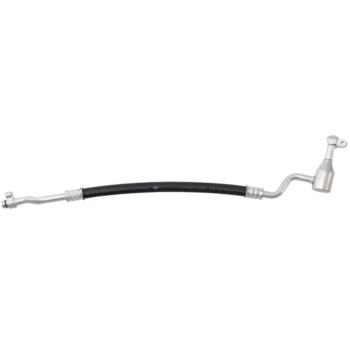Four Seasons 66938 A/C Refrigerant Suction Hose product image 2 of 4