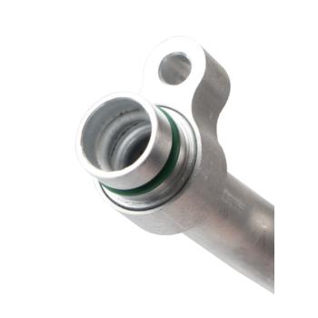 Four Seasons 66938 A/C Refrigerant Suction Hose product image 4 of 4