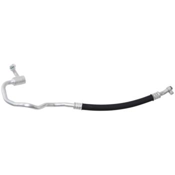 Four Seasons 66940 product image