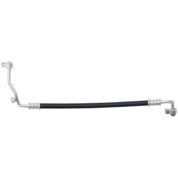 Four Seasons 66942 - A/C Refrigerant Discharge Hose Four Seasons 66942 A/C Refrigerant Discharge Hose product image 2 of 5