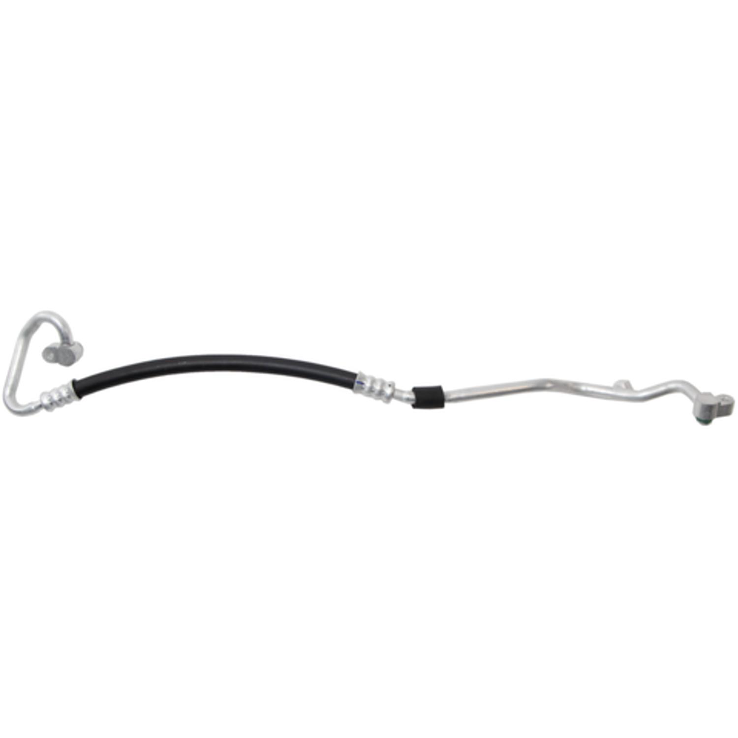 Four Seasons 66943 A/C Refrigerant Discharge Hose product image 1 of 5