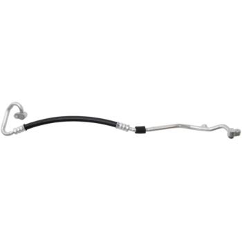 Four Seasons 66943 product image