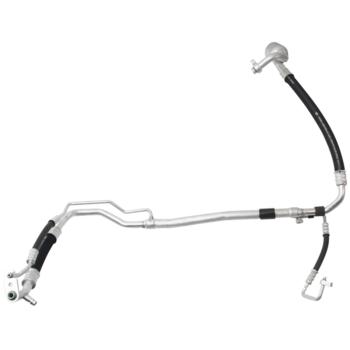 Four Seasons 66945 product image