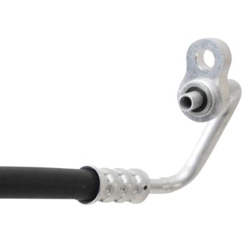 Four Seasons 66946 A/C Refrigerant Suction Hose product image 4 of 7