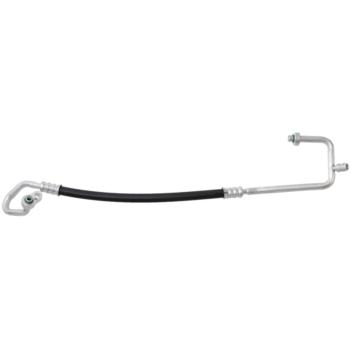 Four Seasons 66947 A/C Refrigerant Discharge Hose product image 1 of 5