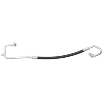 Four Seasons 66947 A/C Refrigerant Discharge Hose product image 2 of 5