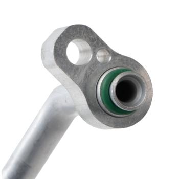 Four Seasons 66947 A/C Refrigerant Discharge Hose product image 5 of 5