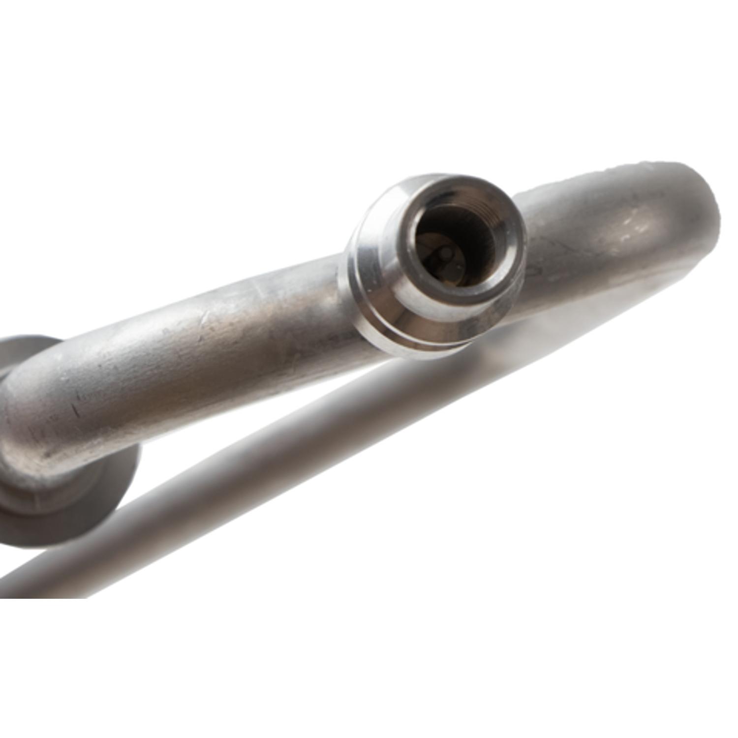 Four Seasons 66949 - A/C Refrigerant Discharge Hose Four Seasons 66949 A/C Refrigerant Discharge Hose product image 4 of 4