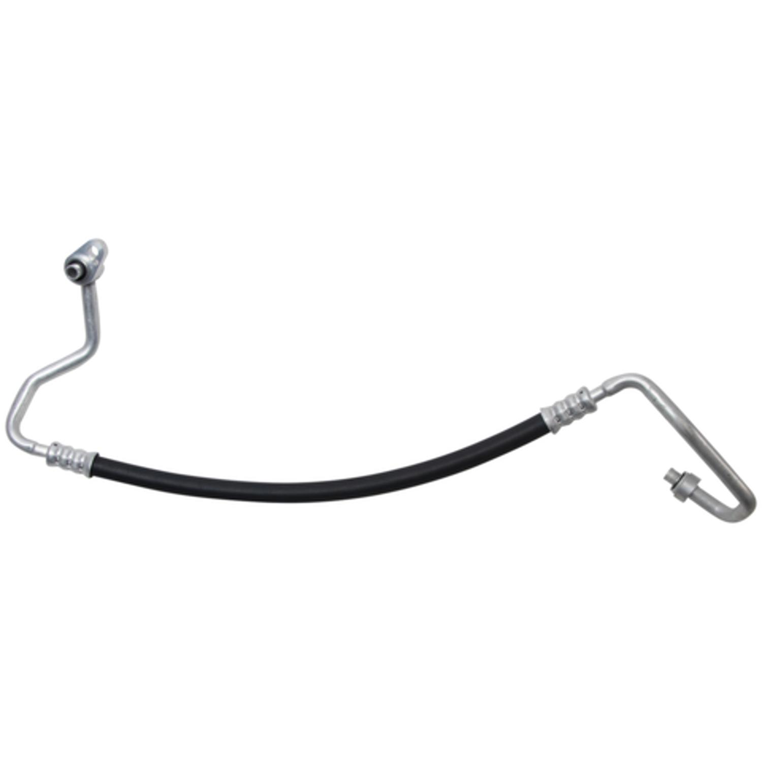 Four Seasons 66951 - A/C Refrigerant Discharge Hose Four Seasons 66951 A/C Refrigerant Discharge Hose product image 1 of 4