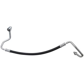 Four Seasons 66951 product image