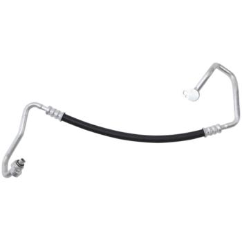 Four Seasons 66952 product image