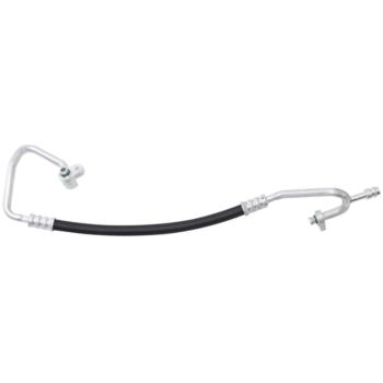 Four Seasons 66953 product image