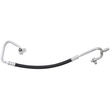 Four Seasons 66954 product image