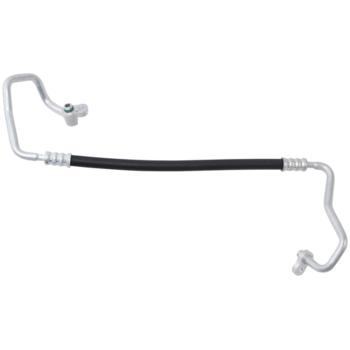 Four Seasons 66955 product image