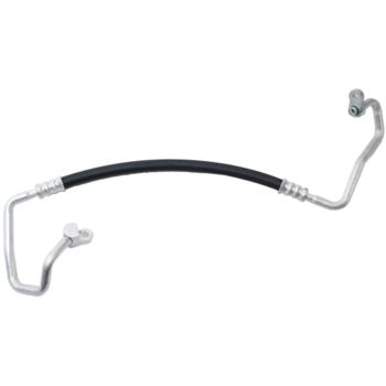 Four Seasons 66956 A/C Refrigerant Discharge Hose product image 1 of 4