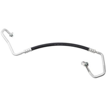 Four Seasons 66956 A/C Refrigerant Discharge Hose product image 2 of 4