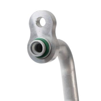 Four Seasons 66956 A/C Refrigerant Discharge Hose product image 4 of 4