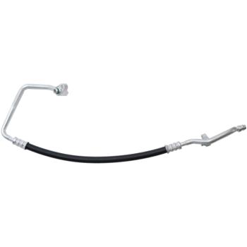 Four Seasons 66957 product image