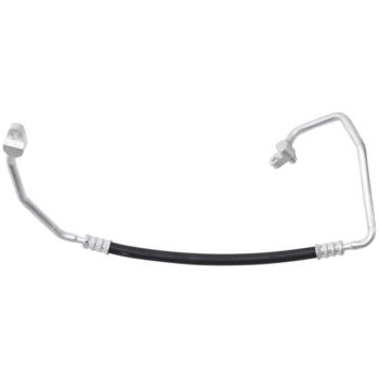 Four Seasons 66958 A/C Refrigerant Discharge Hose product image 1 of 4