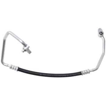 Four Seasons 66958 A/C Refrigerant Discharge Hose product image 2 of 4