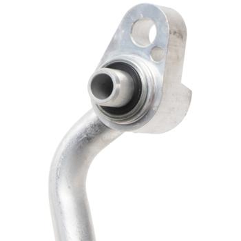 Four Seasons 66958 A/C Refrigerant Discharge Hose product image 4 of 4