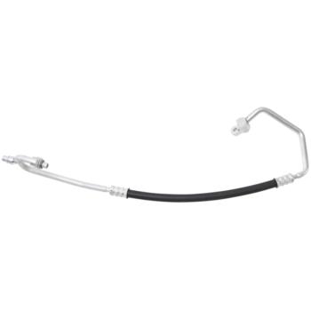 Four Seasons 66959 - A/C Refrigerant Discharge Hose Four Seasons 66959 A/C Refrigerant Discharge Hose product image 1 of 5