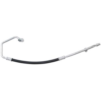Four Seasons 66959 - A/C Refrigerant Discharge Hose Four Seasons 66959 A/C Refrigerant Discharge Hose product image 2 of 5
