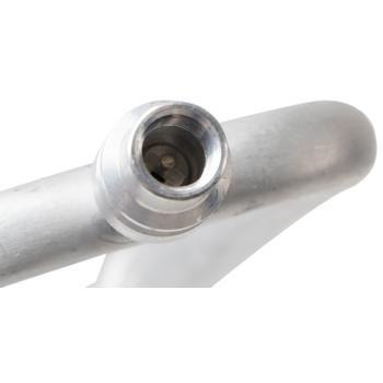 Four Seasons 66959 - A/C Refrigerant Discharge Hose Four Seasons 66959 A/C Refrigerant Discharge Hose product image 5 of 5