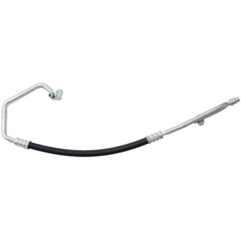Four Seasons 66960 product image