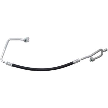 Four Seasons 66961 product image
