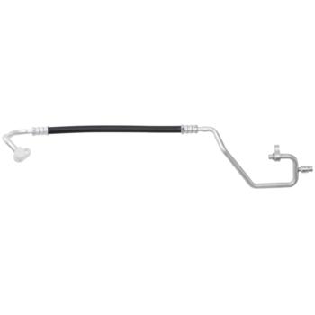 Four Seasons 66963 A/C Refrigerant Discharge Hose product image 1 of 5
