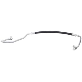 Four Seasons 66963 A/C Refrigerant Discharge Hose product image 2 of 5