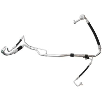Four Seasons 66964 product image